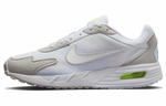Кроссовки Nike Air Max Solo