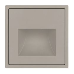 Механизм подсветки LED SWT-NOBE-MFX-SFPL-CA (Arlight, Кашемир) 061827