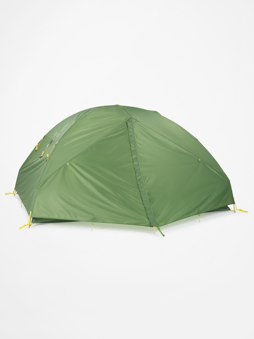 ПАЛАТКА MARMOT VAPOR 3P