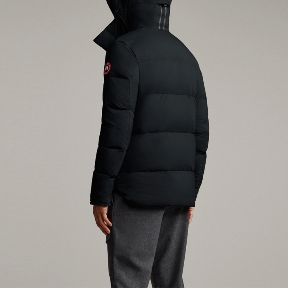 Куртки Canada Goose armstrong, 5076M-61