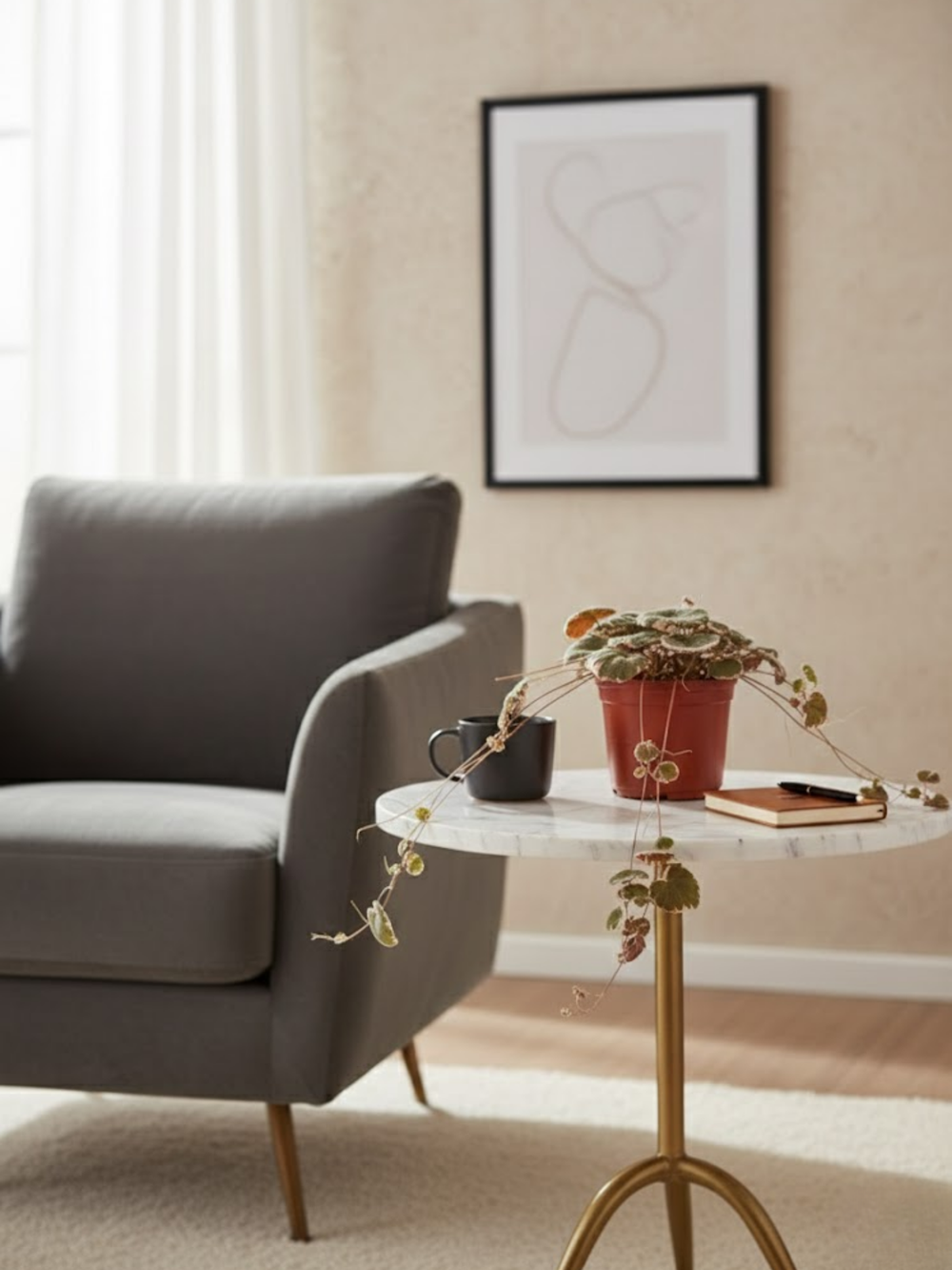 Камнеломка д.12