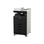 МФУ Sharp BP20C25EU