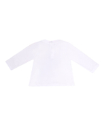 Комплект Guess - черный(I4RG13 K5M20)