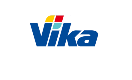Vika