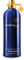 Montale Blue Amber