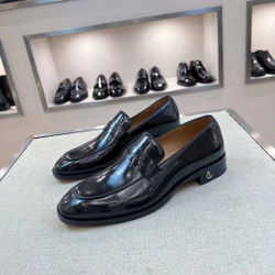 Туфли Christian Louboutin