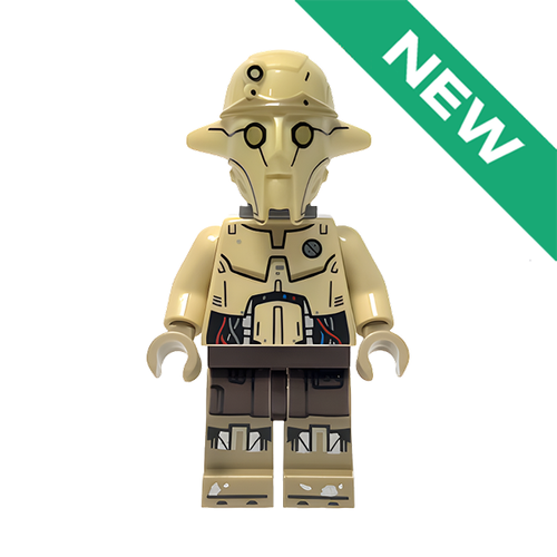 NEW Профессор Хуян sw1299