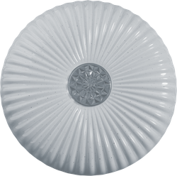 Светильник Navigator 93 449 NLF-C-021-01