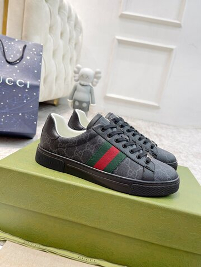 Gucci Ace Sneaker