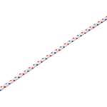 Запускной канат CHAMPION 5.5*100 м     C6006