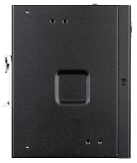 Коммутатор промышленный неуправляемый D-link DIS-100G-5PSW/A1A