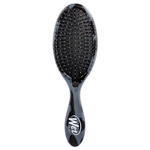 Wet Brush, Original Detangler®, Safari Leopard Grey, 1 кисть