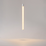 Подвесной светильник Maytoni P021PL-L10W