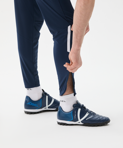 Брюки тренировочные CAMP 2 Training Pants, темно-синий