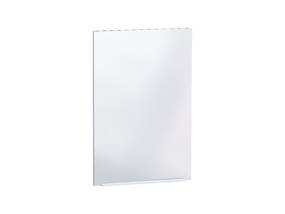 Глухой фасад Фьюжн 90.60