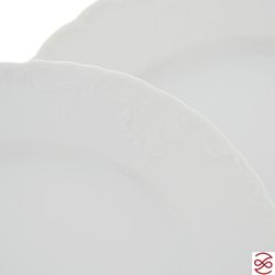 Столовый набор Repas Rococo (25 предметов на 6 персон)