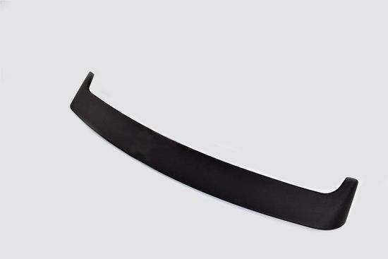 Козырек на заднее стекло V.1 для BMW X6 E71/E72 2007-2014