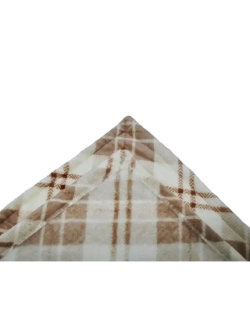 Плед для животных