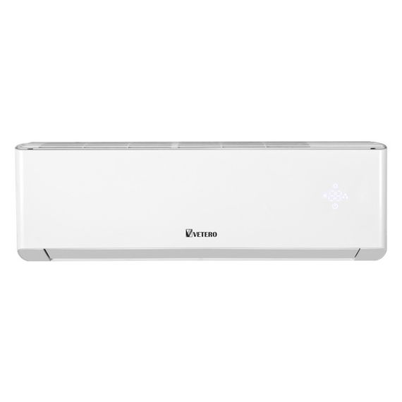 Тепловой насос Vetero V-S18SHPAC2S — (1)