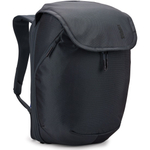 Рюкзаки для путешествий Thule Subterra 2 26L TSTB434 Dark Slate (3205055)