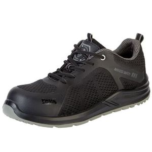 Обувь рабочая летняя и демисезонная