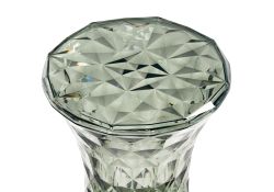 Стул-столик Button 30x47 black