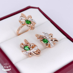 Комплект Fallon - арт048