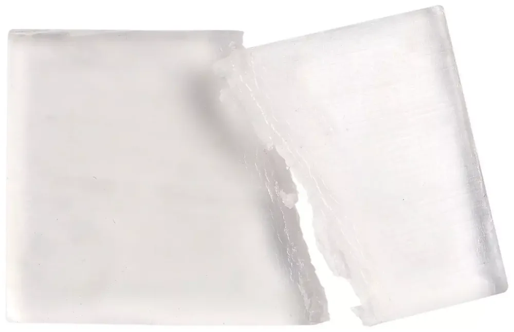 Мыло для фиксации бровей  Makeup REVOLUTION Soap Styler Soap Brow