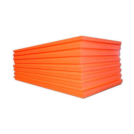 Утеплитель Пеноплекс 45 1185х585х50 мм