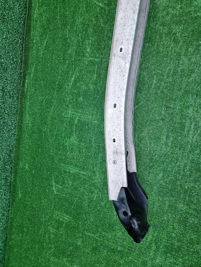 Усилитель передний Toyota RAV4 5 XA50 (2018-н.в.)