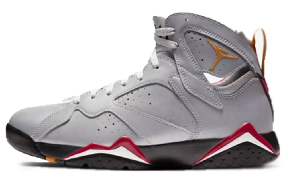 Jordan Air Jordan 7 retro reflections of a champion