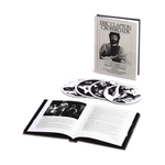 Сборник / Eric Clapton: Crossroads (4CD)