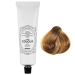 Крем-краска без аммиака A NEW COLOUR , Davines, 60мл