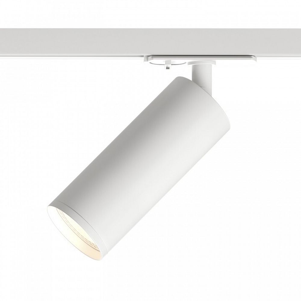 Светильник на штанге Denkirs DK620 DK6202-WH