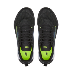 Кроссовки мужские Puma Fuse 2.0 (Темно-Синие)