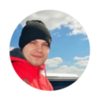 Евгений