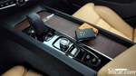 Volvo V60 Cross Country 2 Generation B5 Pro AWD (09.2021)