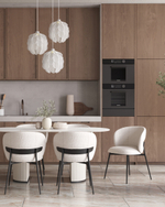 Светильник подвесной Moderli V11014-P Flake