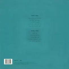 Katie Melua - Love & Money - LP