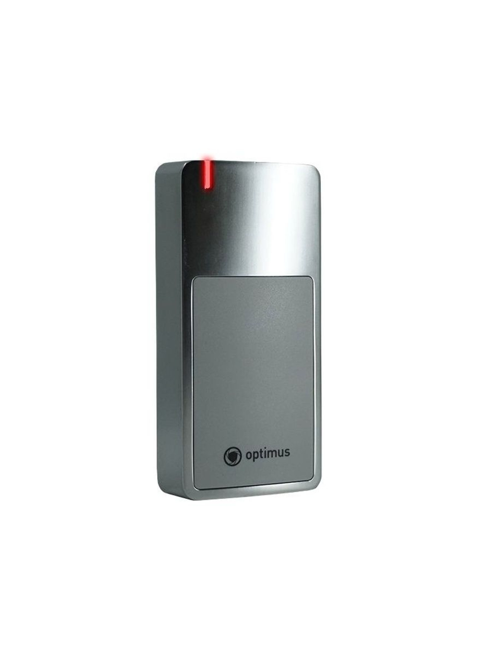 Считыватель Optimus RMHE368