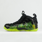 Кроссовки Nike Air Foamposite Paranorman
