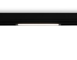 Ambrella Управляемый светодиодный светильник для шинопровода Magnetic 220V диммируемый 3000-6400K Magnetic 220V GL1262