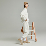 Кроссовки New Balance NB 1906R, M1906RT