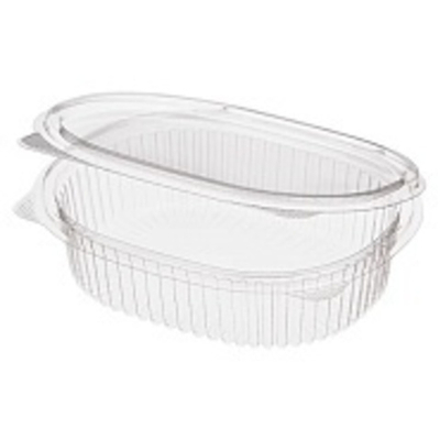 Контейнер ПР-РКС-350 "АВ" (ПЭТ) (ЮГ) 400шт/кор (prt)