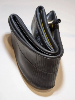 t- Камера мотоцикла R14 заднего колеса питбайка