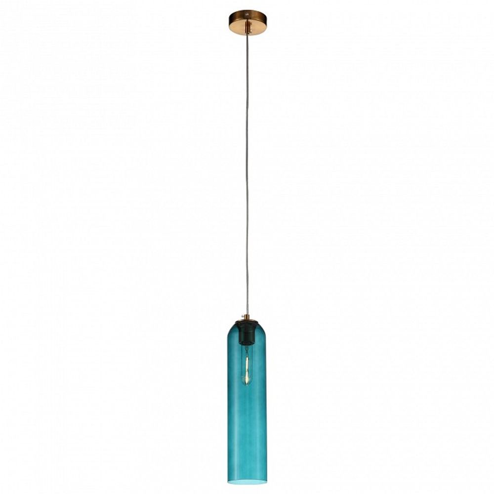 Подвесной светильник ST-Luce Callana SL1145.383.01