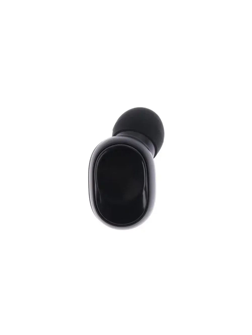 Наушники беспроводные VBT 1.17, TWS, вакуумные, Bluetooth 5.