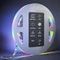 Светодиодная лента Ultra Maytoni Led Strip 201245