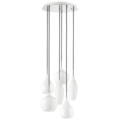 Подвесной светильник Pentola Lightstar 803060