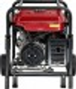 Генератор бензиновый HND GE 5500 XN GE5500XN